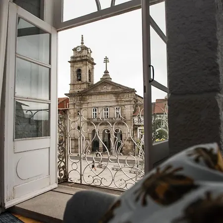 Arrochela Guimarães